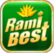 Rami Best Game
